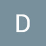 Diogo