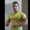 Luis