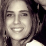 Ana Rita 