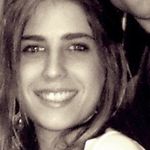 Ana Rita 