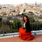 Sofia