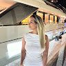 Maria