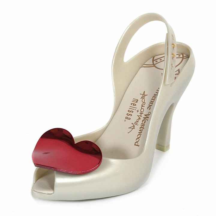 Sapatos