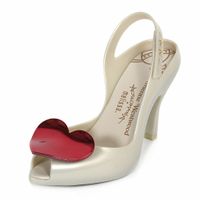 Sapatos