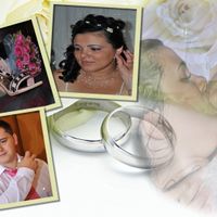 Foi assim =)