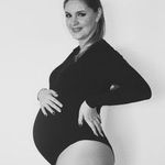 Nathasha