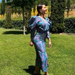 Bruna