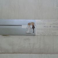 Convites - 2