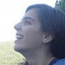 Rute