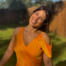 Catarina