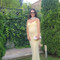 Bruna