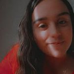 Beatriz