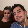 Maristelly