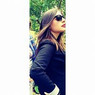 CATIA