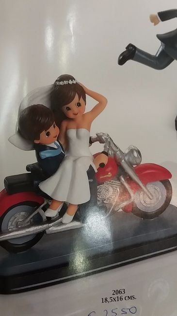 .....