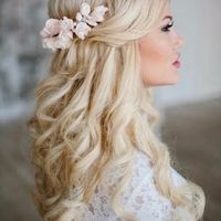 Cabelo