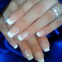 Unhas