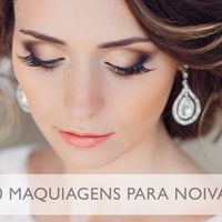 Maquilhagem