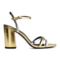 Sapato H&M