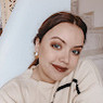 Sónia