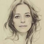 Sandra
