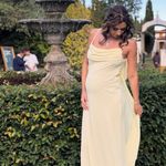Bruna