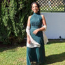 Bruna
