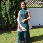 Bruna