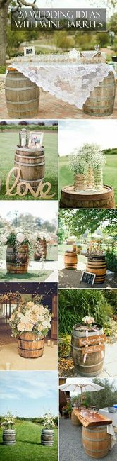 Tema casamento - 1