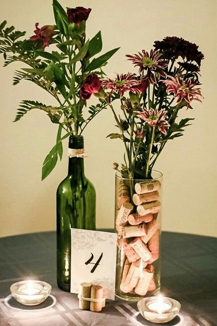 Tema casamento - 3