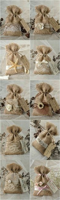 Ideias de lembranças - pinterest - 26