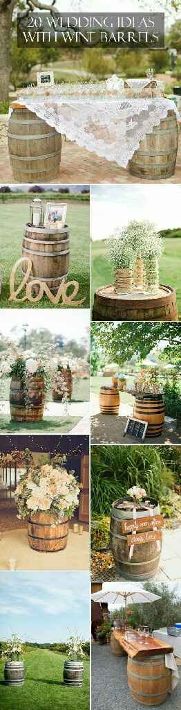 Tema casamento - 1