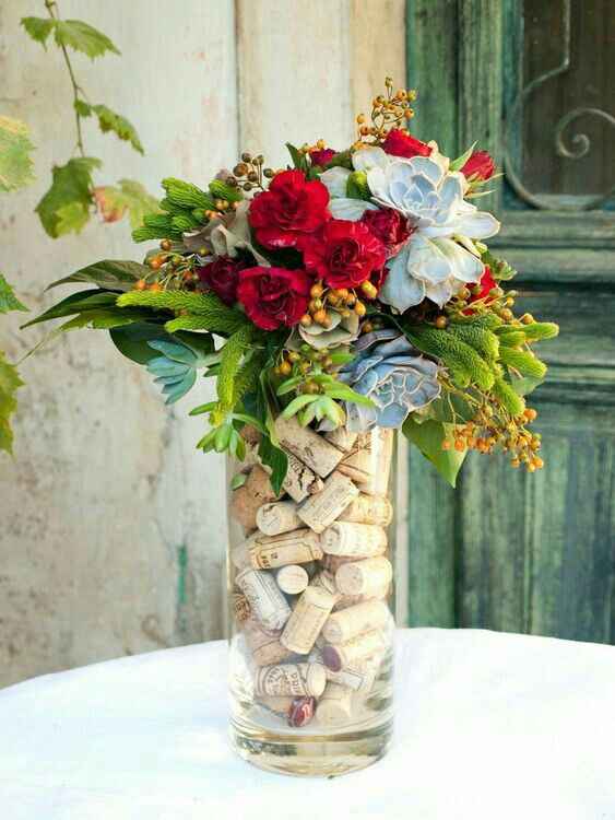 Tema casamento - 4