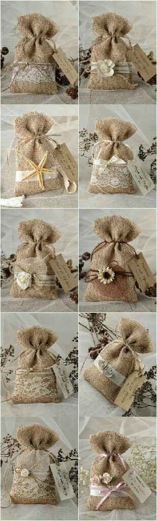 Ideias de lembranças - pinterest - 26