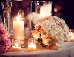 Decor*