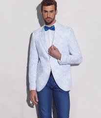Look 1