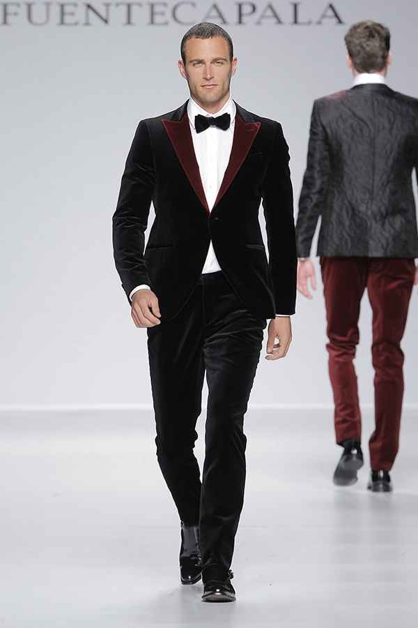 Look 2