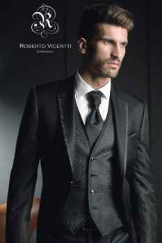 Look 3