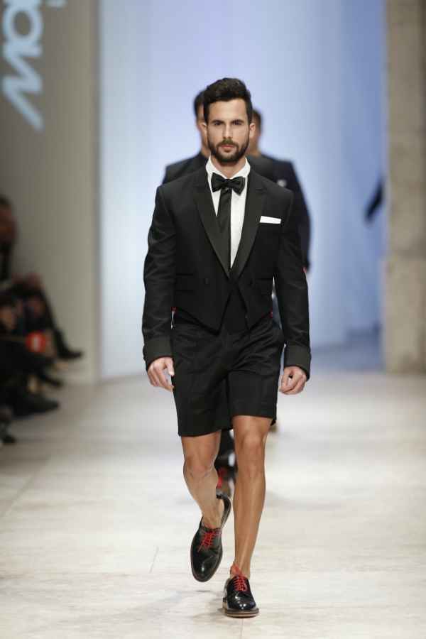 look 5
