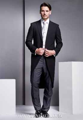 look 6