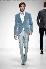 Look 8