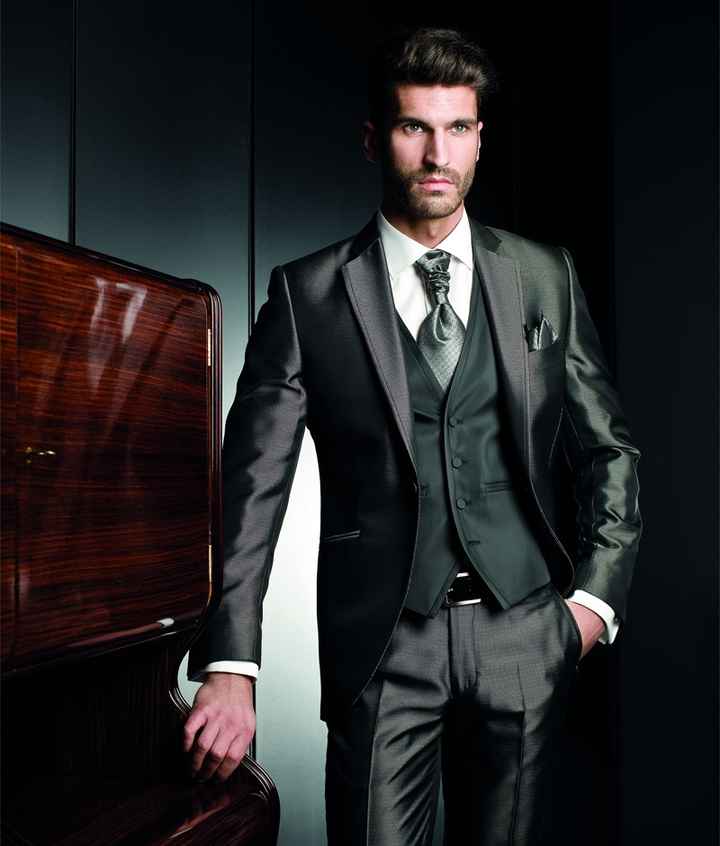Look 9