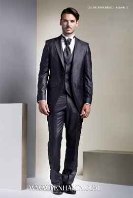 Look 10