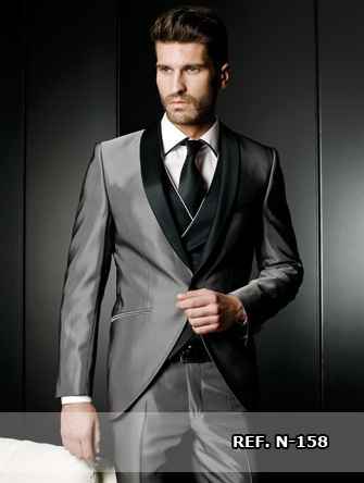 Look 11
