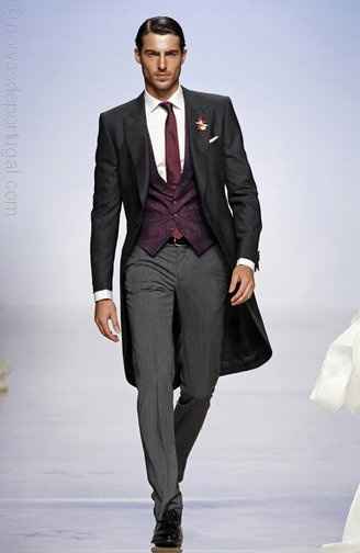 Look 12