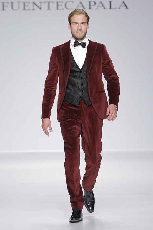 Look 13