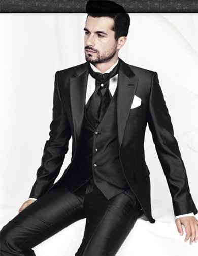 look 15
