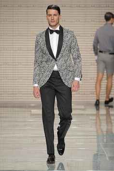 look 16