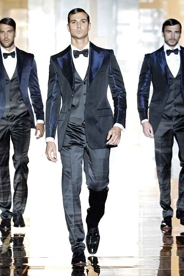 look 17