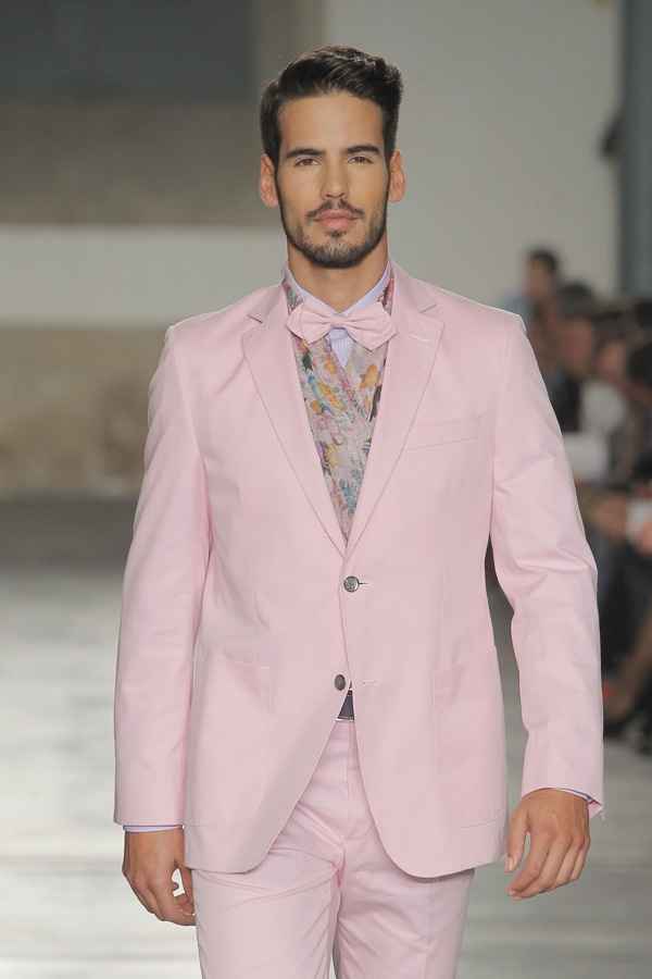 Look 18